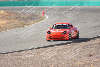 media/Oct-25-2025-West Coast Racing (Sat) [[9fdcbcd09c]]/Blue group/Turn 2/